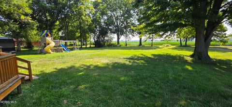Tiny photo for 4429 N State Route 53, Tiffin, OH 44883 (MLS # 10010035)