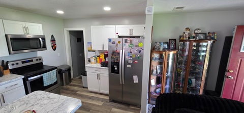 Tiny photo for 4429 N State Route 53, Tiffin, OH 44883 (MLS # 10010035)
