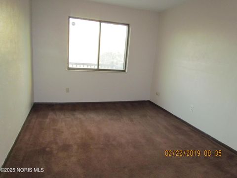 Tiny photo for 1666 Brownstone Boulevard #Apt 524, Toledo, OH 43614 (MLS # 10004906)