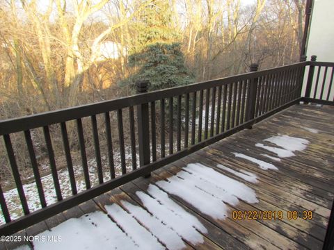 Tiny photo for 1666 Brownstone Boulevard #Apt 524, Toledo, OH 43614 (MLS # 10004906)