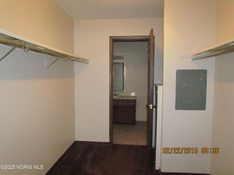 Tiny photo for 1666 Brownstone Boulevard #Apt 524, Toledo, OH 43614 (MLS # 10004906)