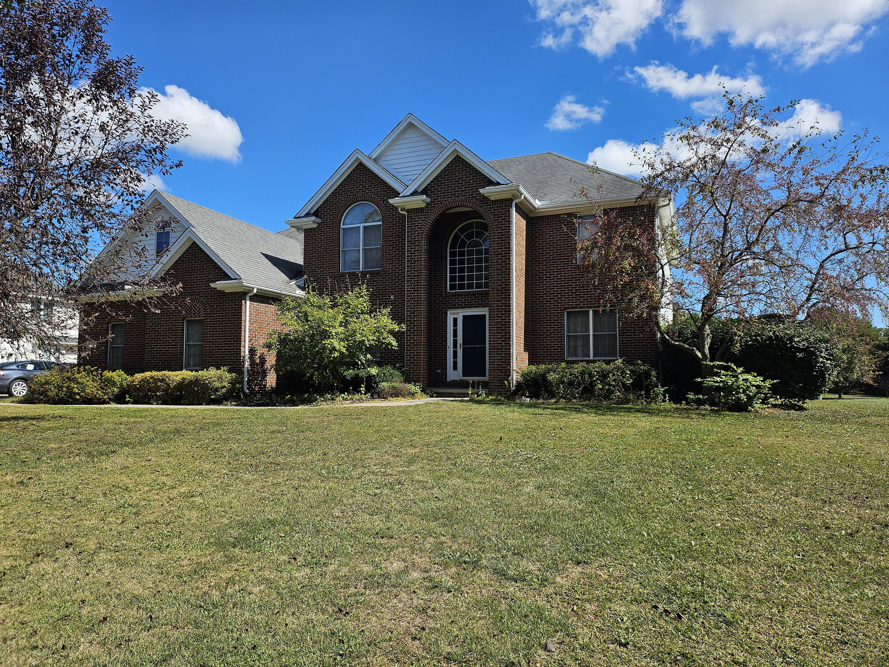 3223 Estuary Place