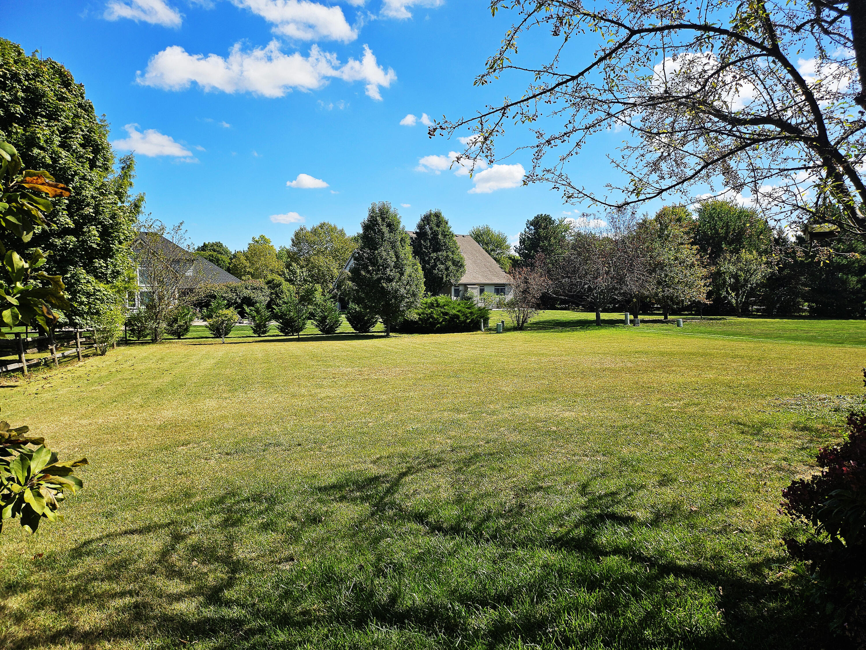 3223 Estuary Place