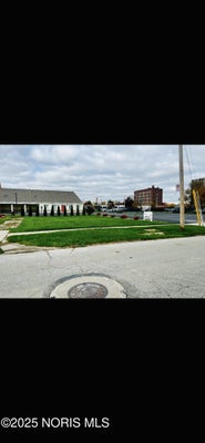 2015 PUTNAM ST, TOLEDO, OH 43620 - Image 02cbba8a256d4ff19b5ce2604c80c19d/2069617586