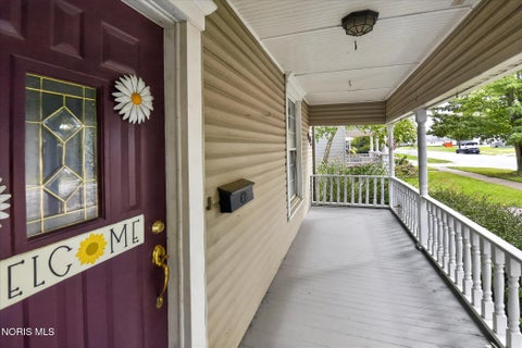 Tiny photo for 904 W Sandusky Street, Findlay, OH 45840 (MLS # 10013931)