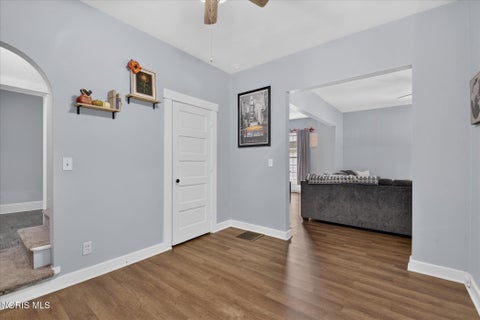 Tiny photo for 904 W Sandusky Street, Findlay, OH 45840 (MLS # 10013931)
