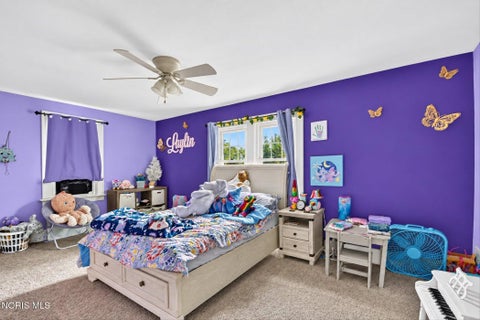 Tiny photo for 904 W Sandusky Street, Findlay, OH 45840 (MLS # 10013931)