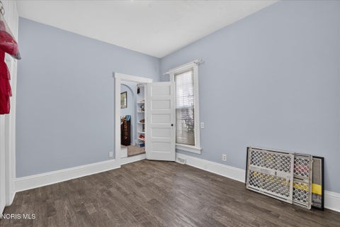 Tiny photo for 904 W Sandusky Street, Findlay, OH 45840 (MLS # 10013931)