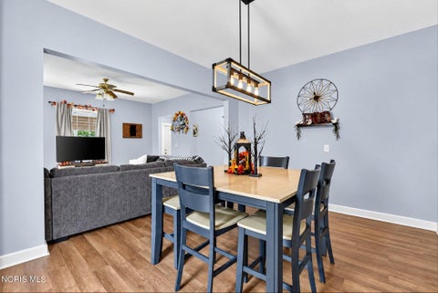 Tiny photo for 904 W Sandusky Street, Findlay, OH 45840 (MLS # 10013931)