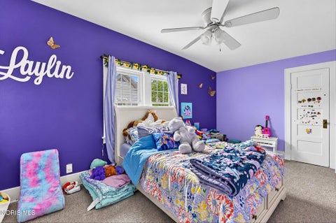 Tiny photo for 904 W Sandusky Street, Findlay, OH 45840 (MLS # 10013931)