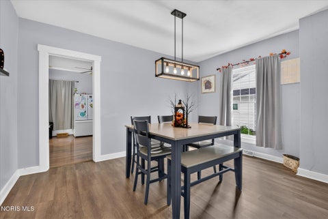Tiny photo for 904 W Sandusky Street, Findlay, OH 45840 (MLS # 10013931)