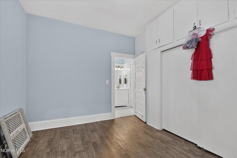 Tiny photo for 904 W Sandusky Street, Findlay, OH 45840 (MLS # 10013931)