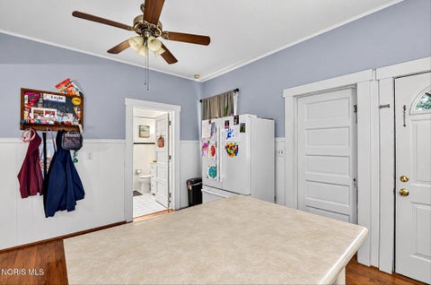Tiny photo for 904 W Sandusky Street, Findlay, OH 45840 (MLS # 10013931)