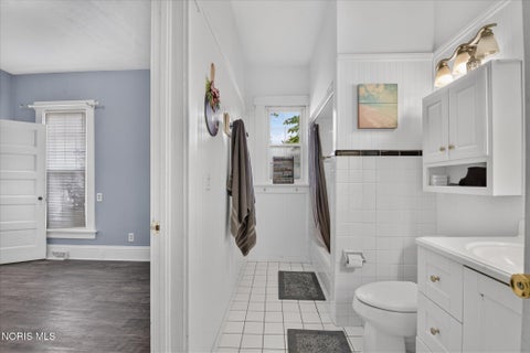 Tiny photo for 904 W Sandusky Street, Findlay, OH 45840 (MLS # 10013931)