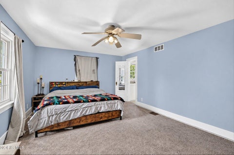 Tiny photo for 904 W Sandusky Street, Findlay, OH 45840 (MLS # 10013931)