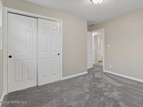 Tiny photo for 1321 Bernard Avenue, Findlay, OH 45840 (MLS # 10002602)