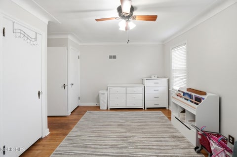 Tiny photo for 516 E Broadway Avenue, Defiance, OH 43512 (MLS # 10010202)