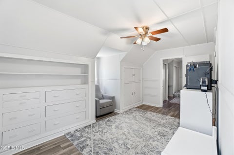 Tiny photo for 516 E Broadway Avenue, Defiance, OH 43512 (MLS # 10010202)