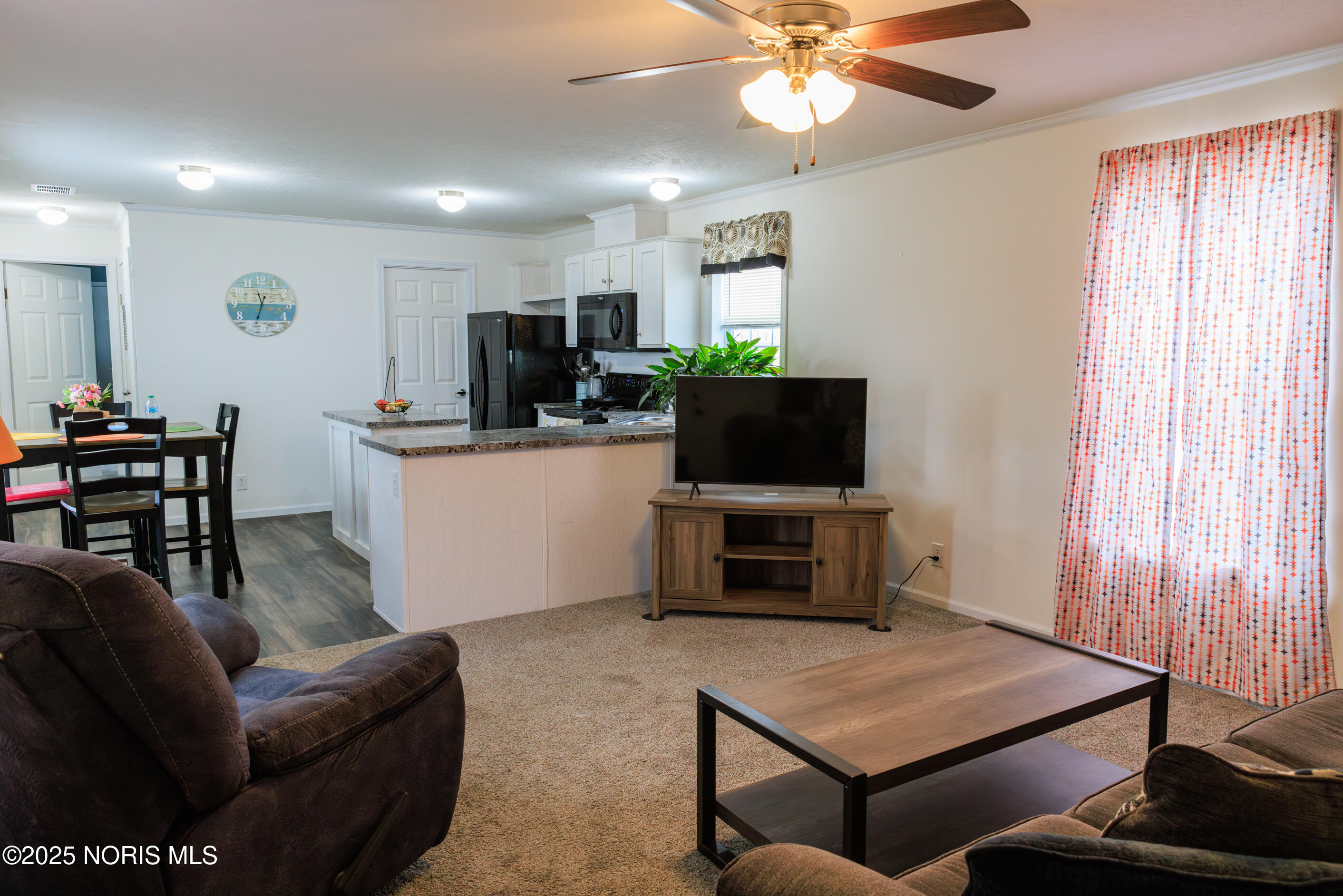 1474 Southwood Avenue