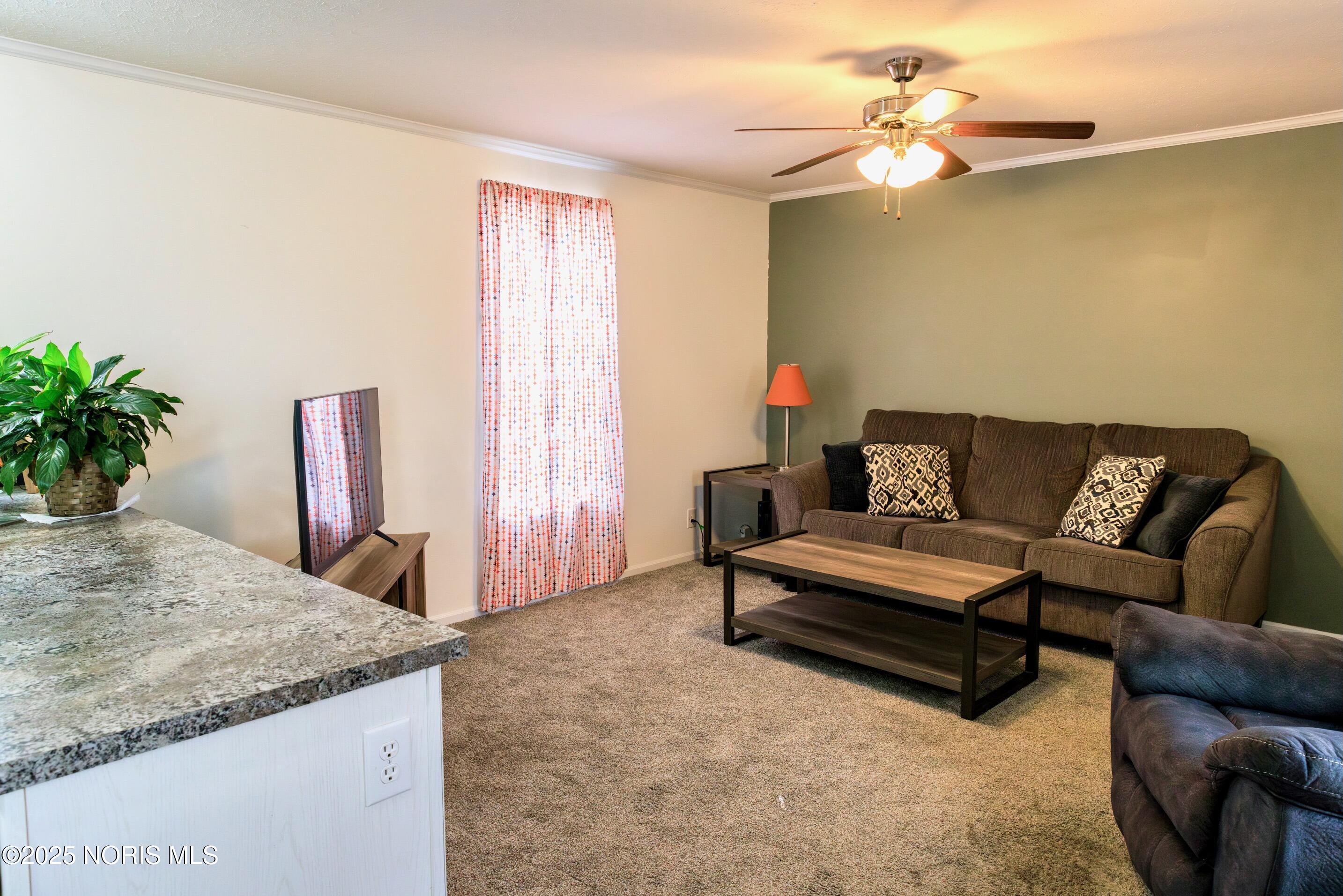 1474 Southwood Avenue