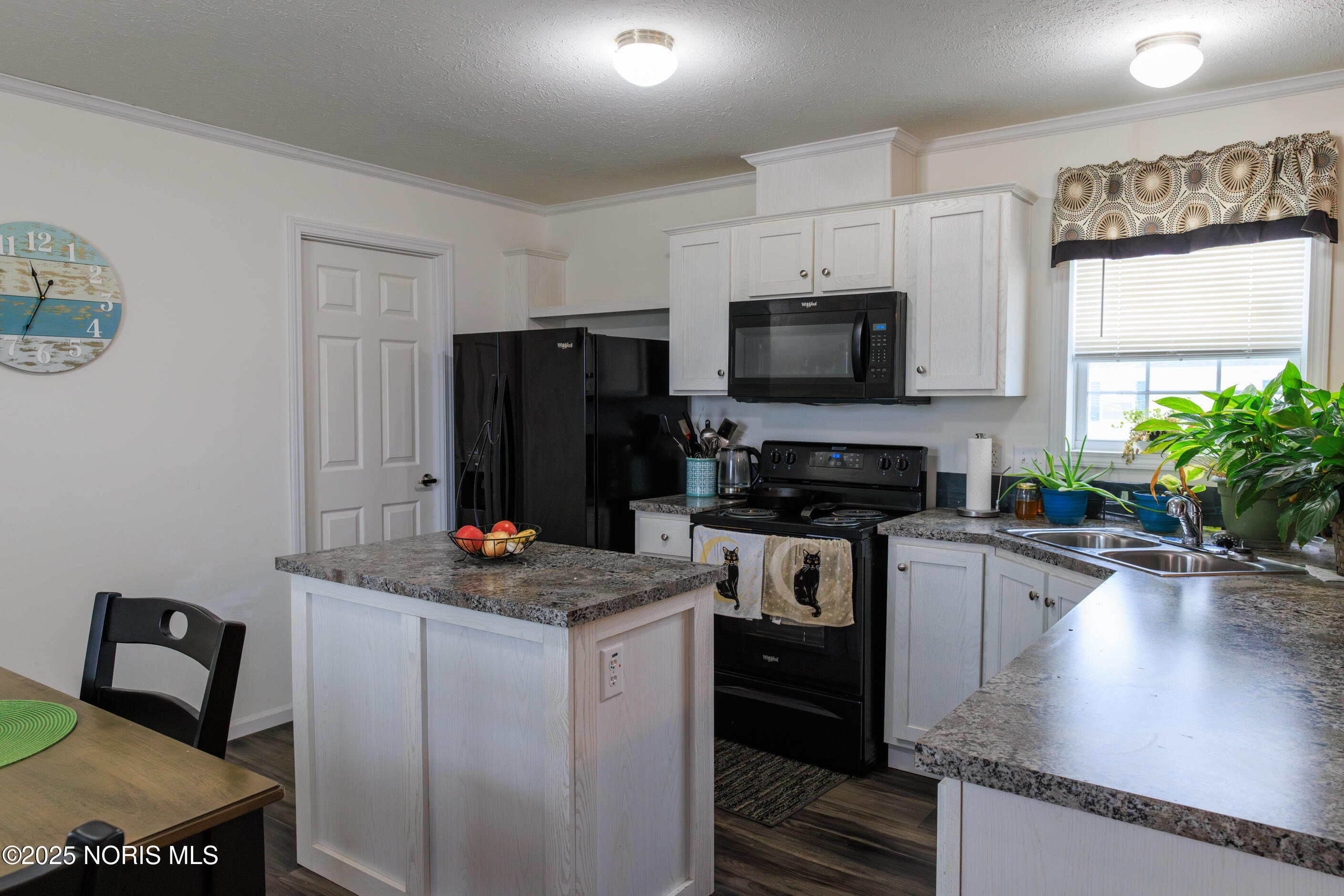 1474 Southwood Avenue