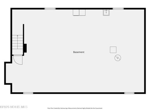 Tiny photo for 707 Winterhaven Drive, Findlay, OH 45840 (MLS # 10003730)