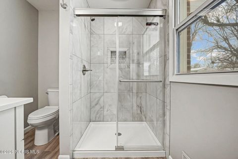 Tiny photo for 707 Winterhaven Drive, Findlay, OH 45840 (MLS # 10003730)