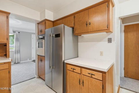 Tiny photo for 3157 Keemont Drive, Toledo, OH 43613 (MLS # 10012480)