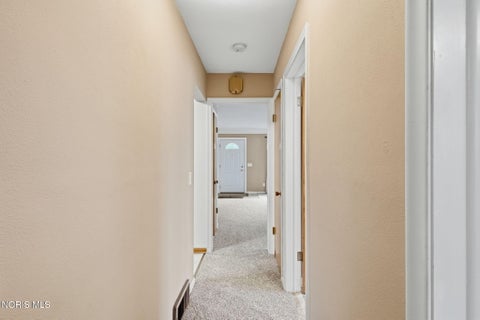 Tiny photo for 3157 Keemont Drive, Toledo, OH 43613 (MLS # 10012480)