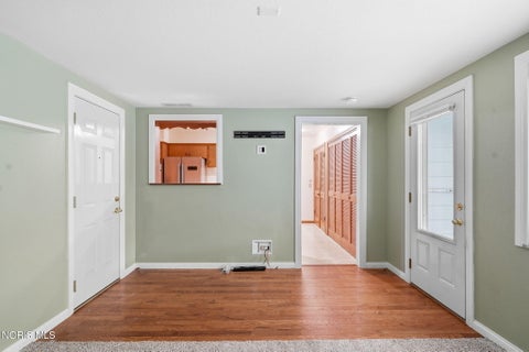 Tiny photo for 3157 Keemont Drive, Toledo, OH 43613 (MLS # 10012480)