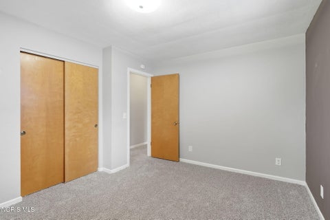 Tiny photo for 3157 Keemont Drive, Toledo, OH 43613 (MLS # 10012480)