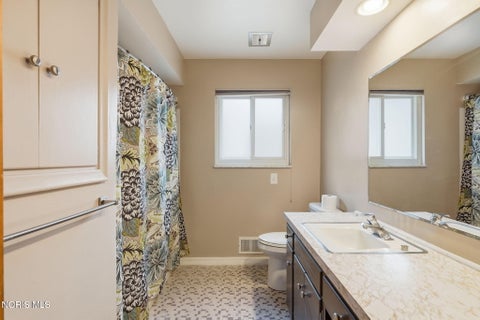 Tiny photo for 3157 Keemont Drive, Toledo, OH 43613 (MLS # 10012480)