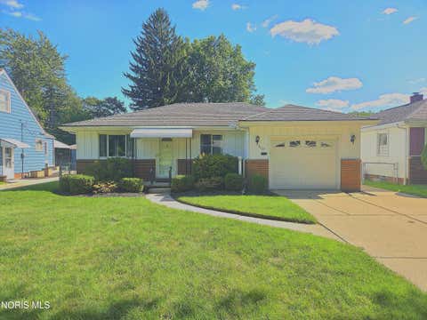 Homes For Sale - 3157 Keemont Drive<br/> Toledo, OH 43613