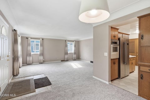 Tiny photo for 3157 Keemont Drive, Toledo, OH 43613 (MLS # 10012480)