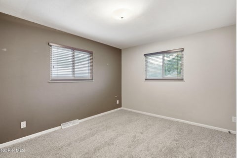 Tiny photo for 3157 Keemont Drive, Toledo, OH 43613 (MLS # 10012480)