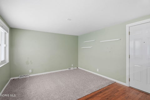 Tiny photo for 3157 Keemont Drive, Toledo, OH 43613 (MLS # 10012480)