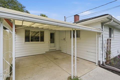 Tiny photo for 3157 Keemont Drive, Toledo, OH 43613 (MLS # 10012480)