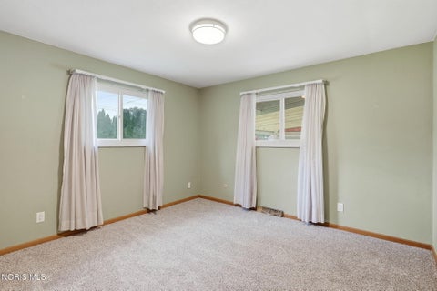 Tiny photo for 3157 Keemont Drive, Toledo, OH 43613 (MLS # 10012480)