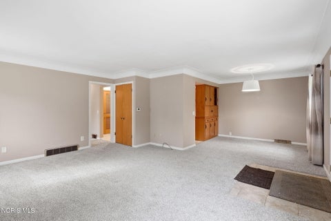 Tiny photo for 3157 Keemont Drive, Toledo, OH 43613 (MLS # 10012480)