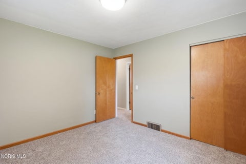 Tiny photo for 3157 Keemont Drive, Toledo, OH 43613 (MLS # 10012480)
