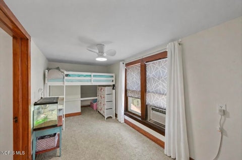 Tiny photo for 207 Cass Street, Swanton, OH 43558 (MLS # 10010071)
