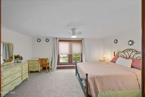 Tiny photo for 207 Cass Street, Swanton, OH 43558 (MLS # 10010071)