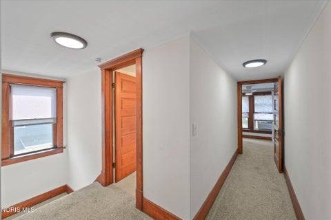 Tiny photo for 207 Cass Street, Swanton, OH 43558 (MLS # 10010071)