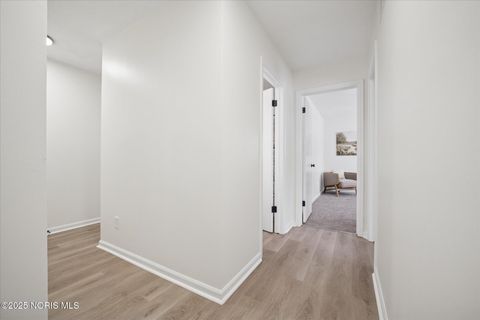 Tiny photo for 405 Normandie Boulevard, Bowling Green, OH 43402 (MLS # 10009941)