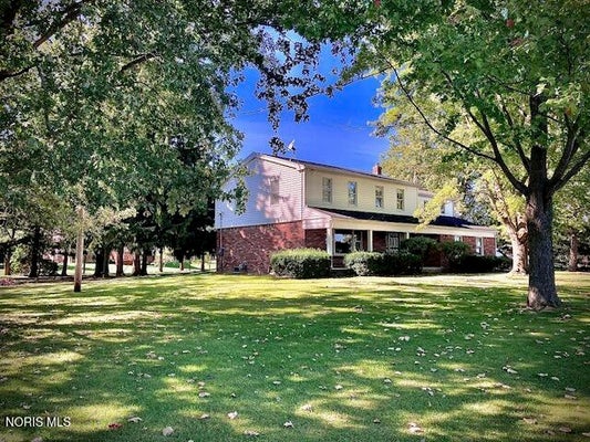 5449 MITCHAW RD, SYLVANIA, OH 43560 - Image 032cec68e81a8b141e2a3c850f7411b2/148459259