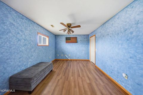 Tiny photo for 891 N Woodland Avenue, Clyde, OH 43410 (MLS # 10004747)