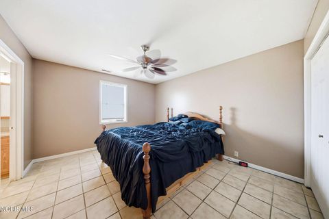 Tiny photo for 891 N Woodland Avenue, Clyde, OH 43410 (MLS # 10004747)