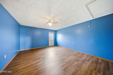 Tiny photo for 891 N Woodland Avenue, Clyde, OH 43410 (MLS # 10004747)