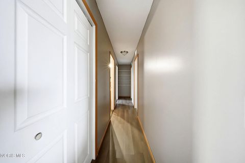 Tiny photo for 891 N Woodland Avenue, Clyde, OH 43410 (MLS # 10004747)