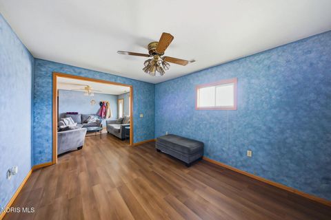 Tiny photo for 891 N Woodland Avenue, Clyde, OH 43410 (MLS # 10004747)